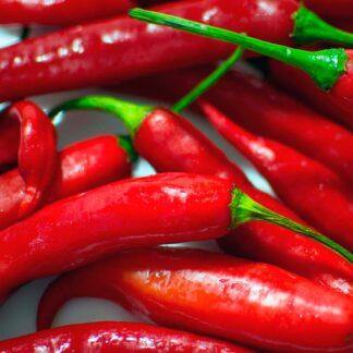 Chili_Cayenne