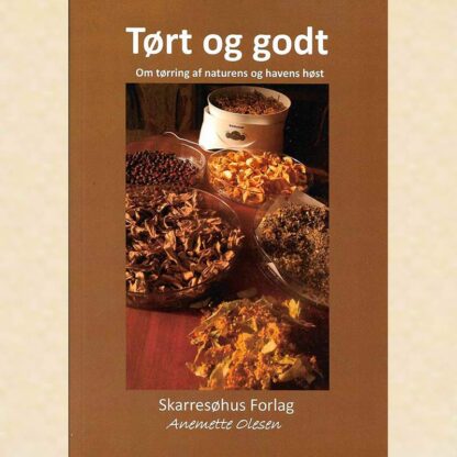 Toert og godt