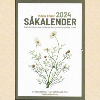 Såkalender 2024