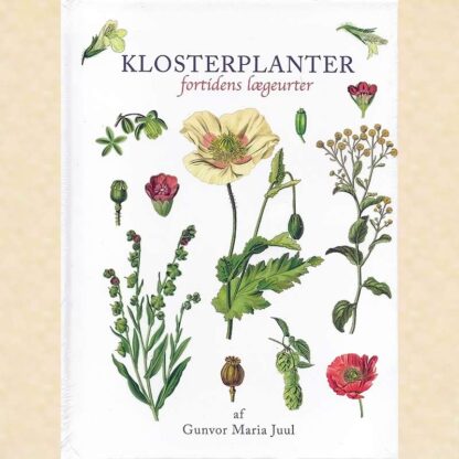 Klosterplanter